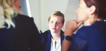 article lead image