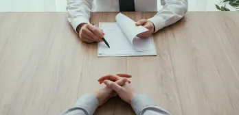 article lead image