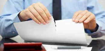 article lead image