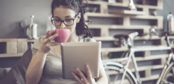 article lead image