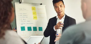 article lead image