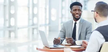 article lead image