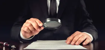 article lead image