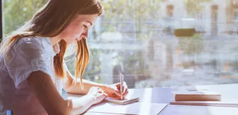 article lead image