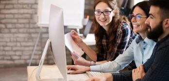 article lead image