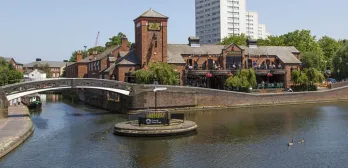 article lead image