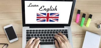 article lead image