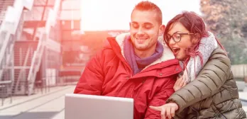article lead image