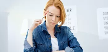 article lead image