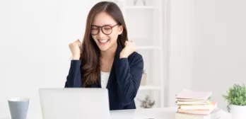 article lead image
