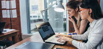 article lead image