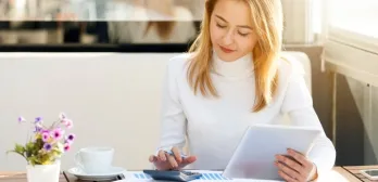 article lead image