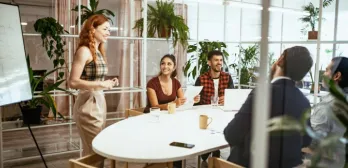 article lead image
