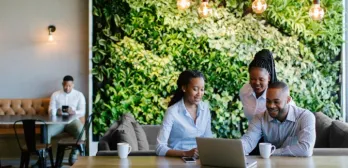 article lead image