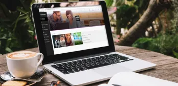 article lead image