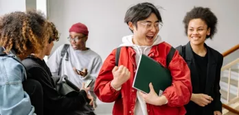 article lead image