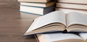 article lead image