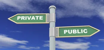 article lead image