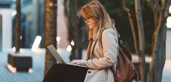 article lead image