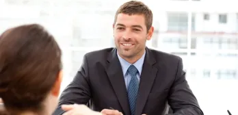 article lead image