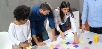 article lead image