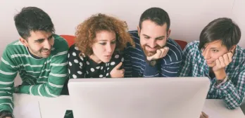 article lead image