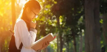 article lead image