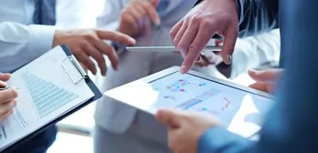 article lead image