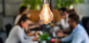 article lead image