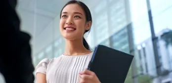 article lead image