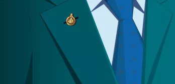 Image 38: Article Image