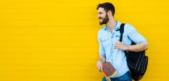 article lead image