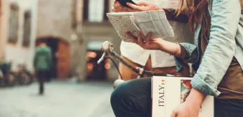 article lead image