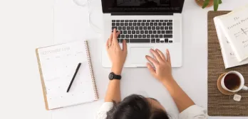 article lead image
