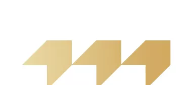 article lead image