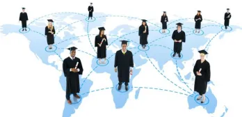 article lead image