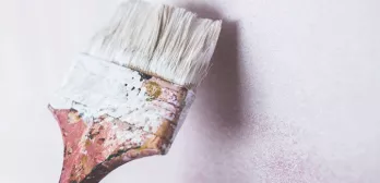article lead image