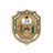 Logotipo de la Universidad Sultan Qaboos