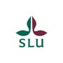 Swedish University of Agricultural Sciences 