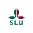 Logotipo de la Universidad Sueca de Ciencias Agrícolas