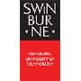 Swinburne University of Technology Logo