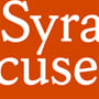 Syracuse University Logo