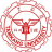 Tamkang University Logo