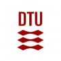 Technical University of Denmark Logo