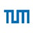 Logotipo de la Universidad Técnica de Munich