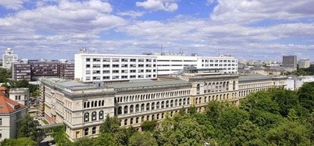 Technische Universität Berlin