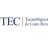 Tecnológico de Costa Rica -TEC Logo