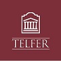 University of Ottawa - Telfer School of Management Logo