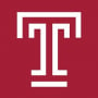 Temple University Logo