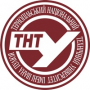 Ternopil Ivan Puluj National Technical University Logo